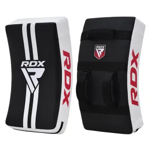 RDX CURVED KICK SHIELD