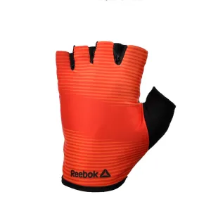 Reebok Men's Training Gloves