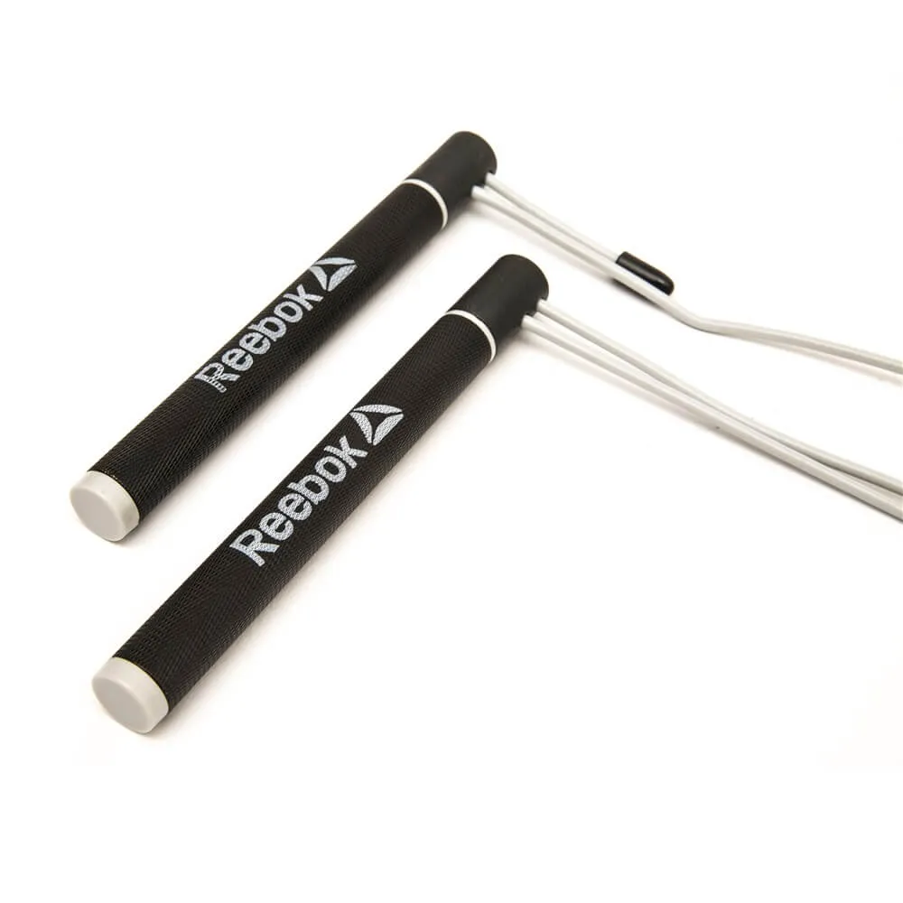 Reebok Studio Speed Rope