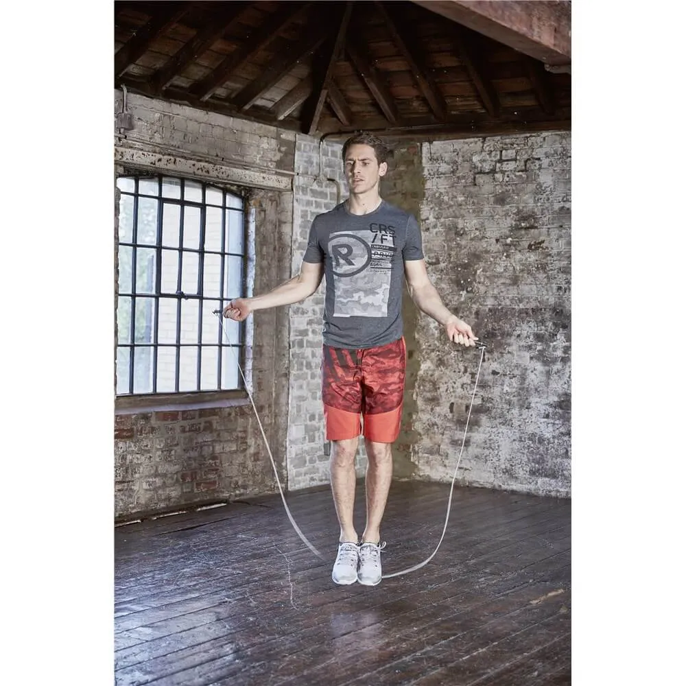 Reebok Studio Speed Rope