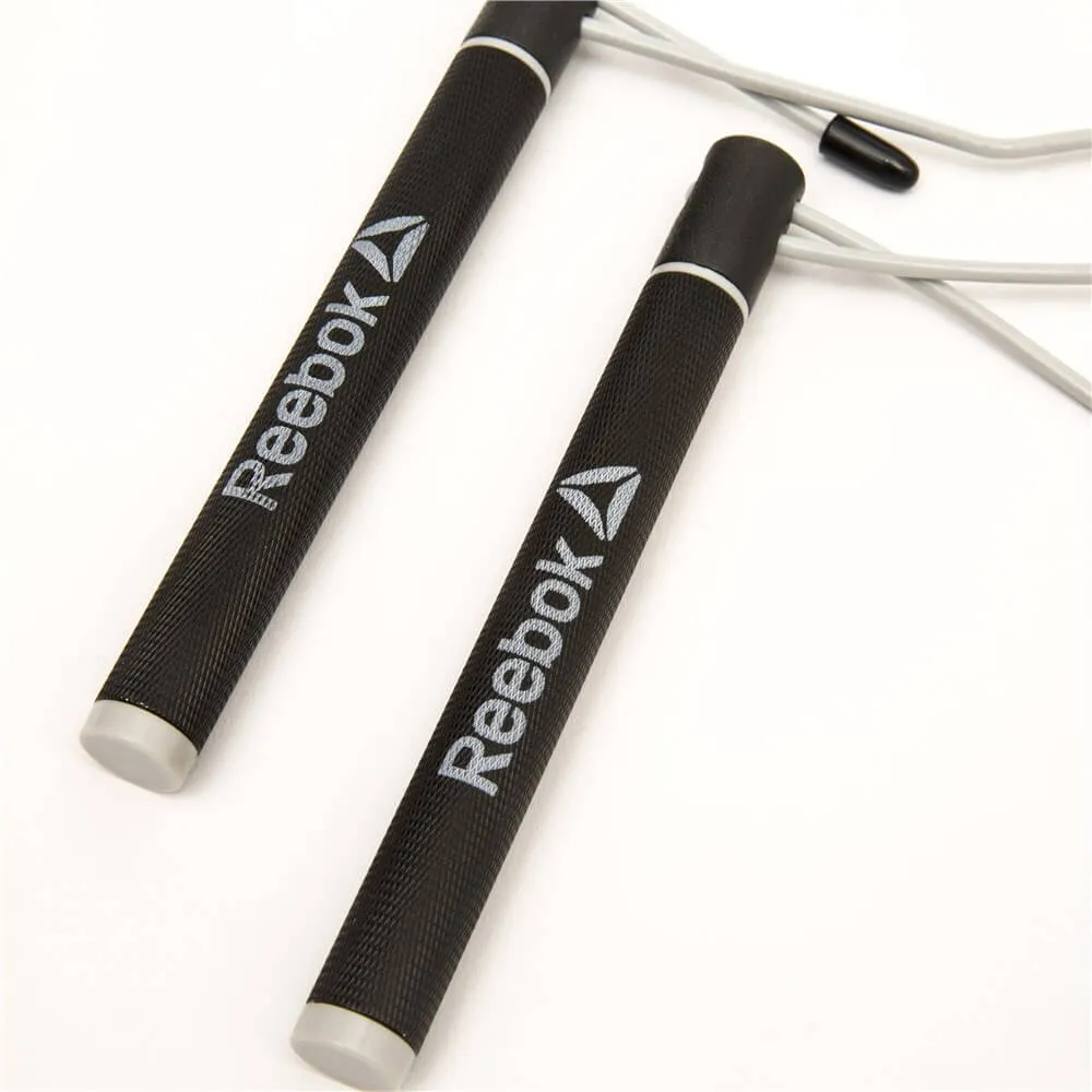 Reebok Studio Speed Rope