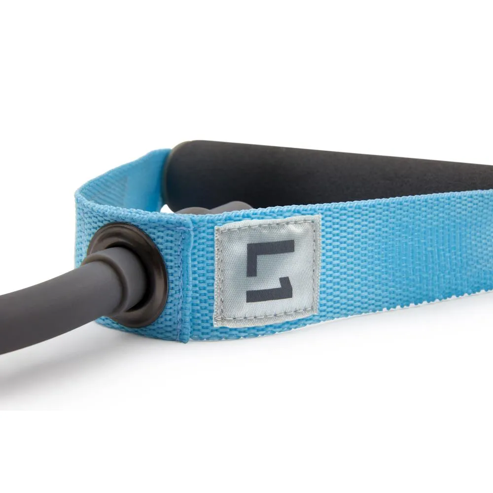 Reebok Training Resistance Tube - Light