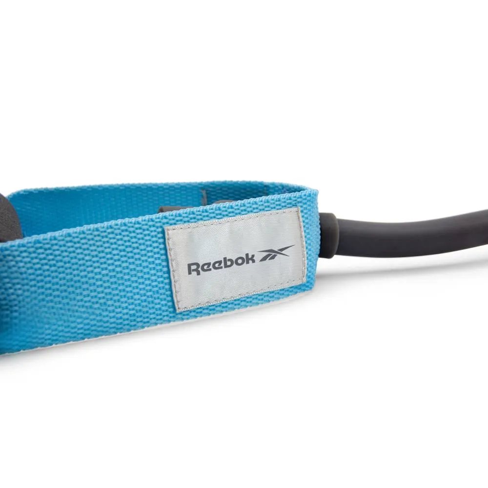 Reebok Training Resistance Tube - Light