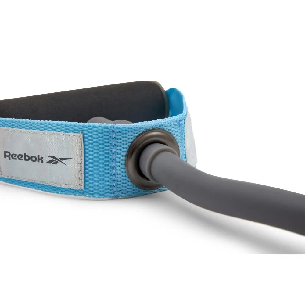 Reebok Training Resistance Tube - Light