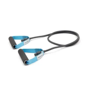 Reebok Training Resistance Tube - Light