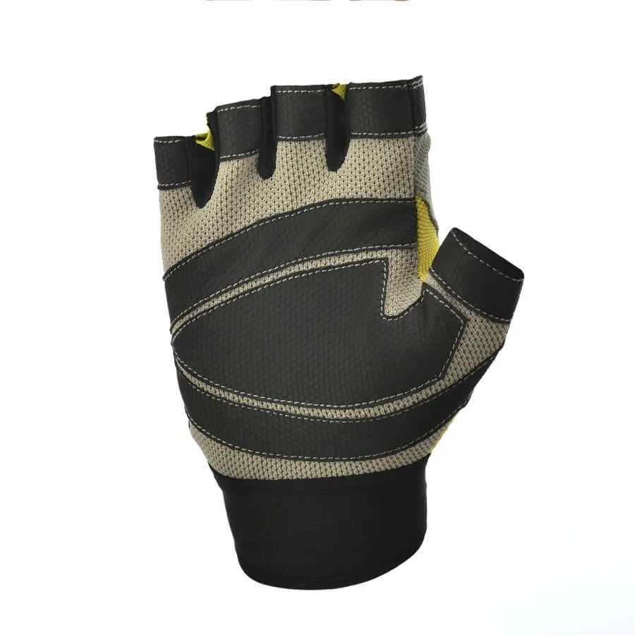Reebok Women's Endurance Gloves
