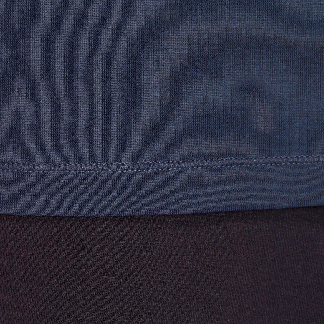 Regular-Fit Gym & Pilates T-Shirt Print