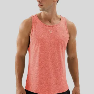 Reign Tank