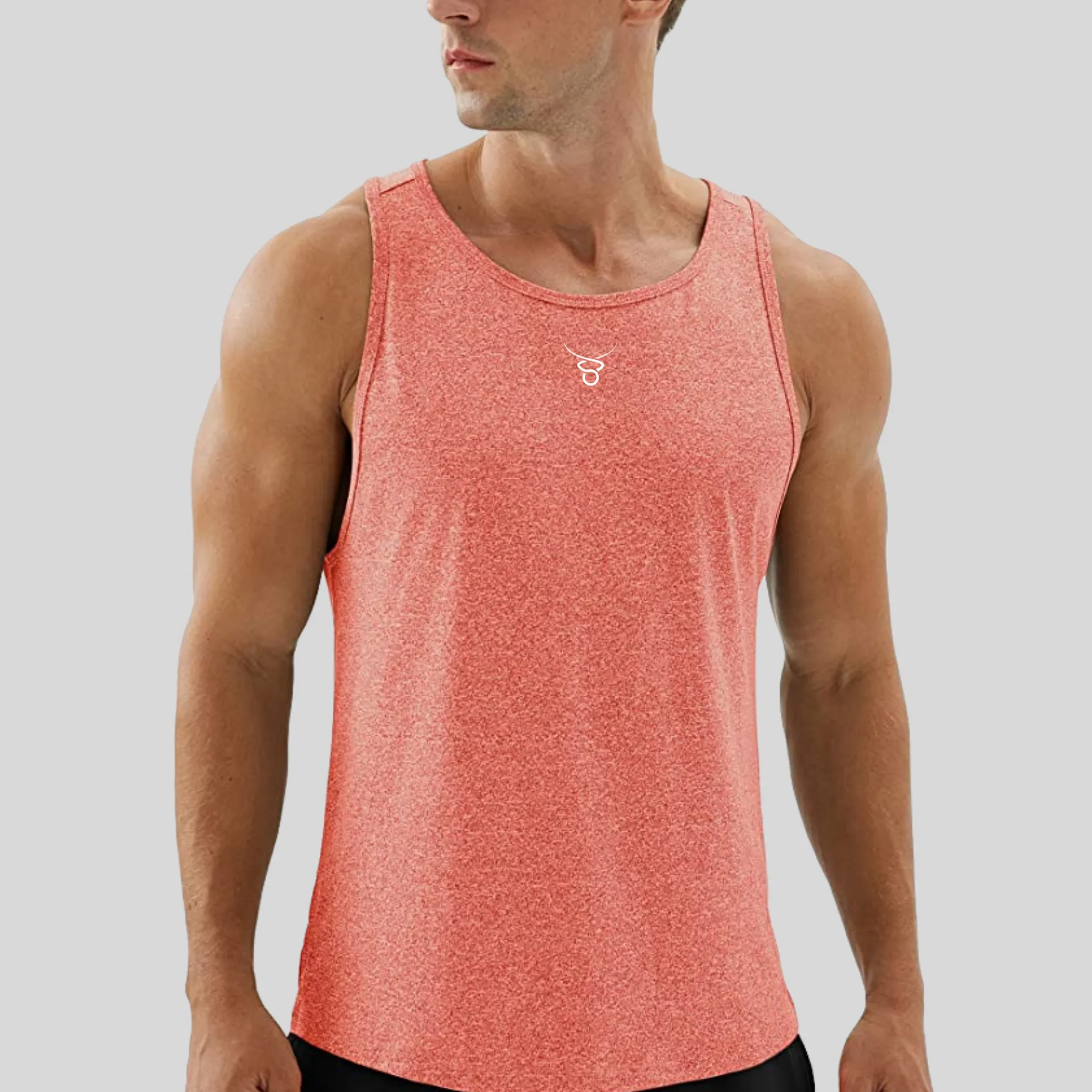 Reign Tank