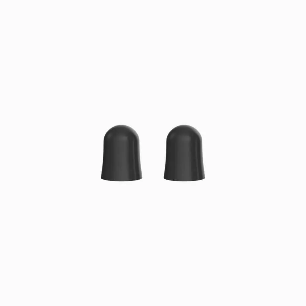 Replacement Silicone Conductive Rubber Cover