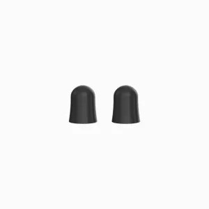 Replacement Silicone Conductive Rubber Cover