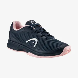 REVOLT PRO 3.0 WOMEN (Blueberry/Pink)