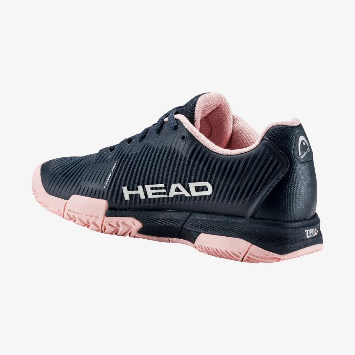 REVOLT PRO 3.0 WOMEN (Blueberry/Pink)