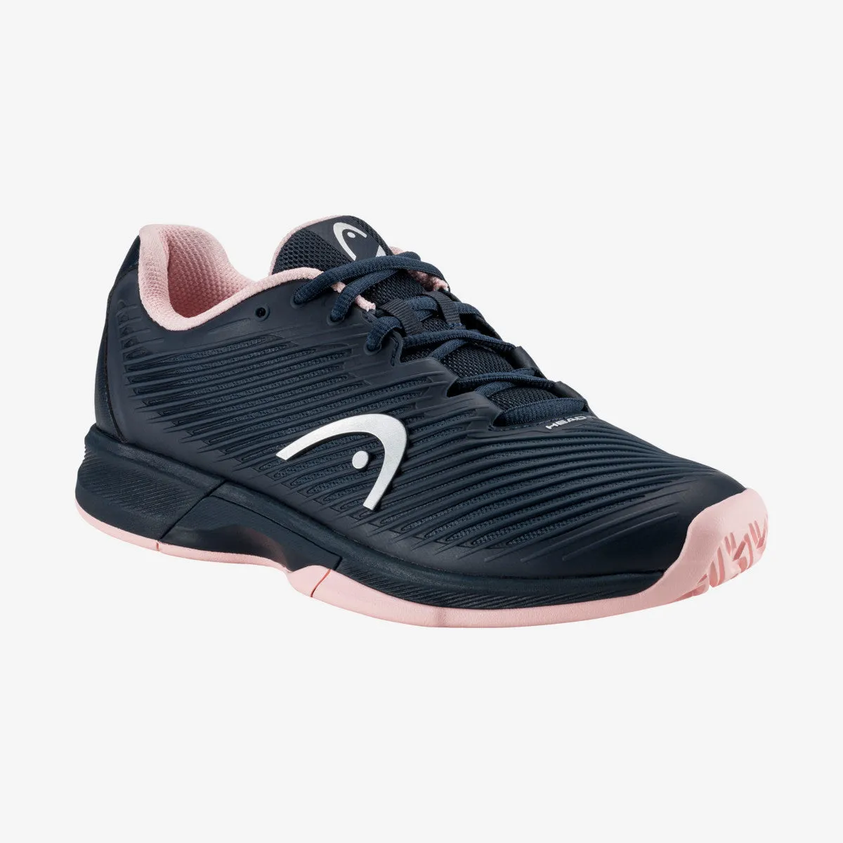 REVOLT PRO 3.0 WOMEN (Blueberry/Pink)