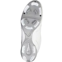 Rip-It Diamond Molded Softball Cleat