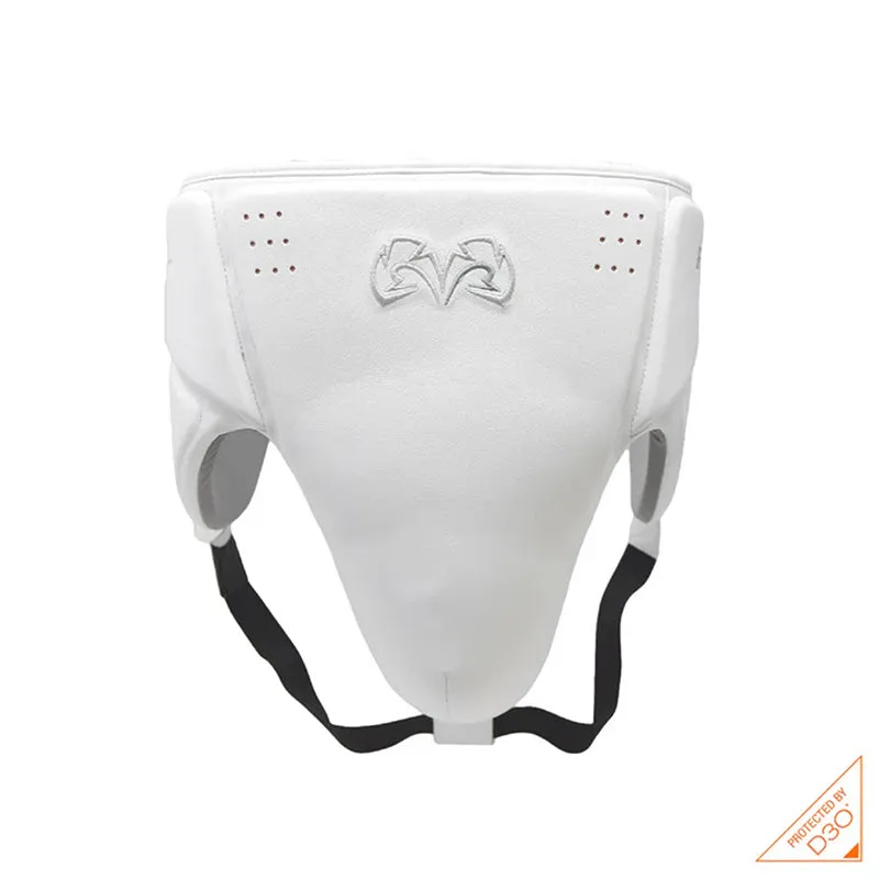 Rival | RNFL10 360 Protector with Intelli-Shock D30