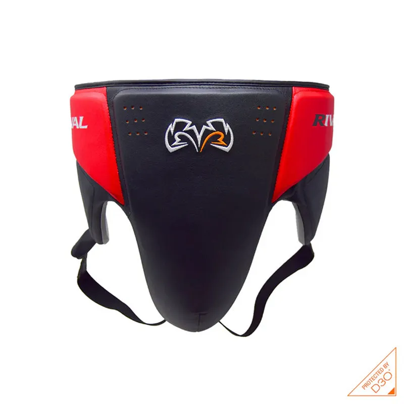 Rival | RNFL10 360 Protector with Intelli-Shock D30