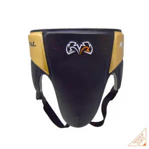 Rival | RNFL10 360 Protector with Intelli-Shock D30