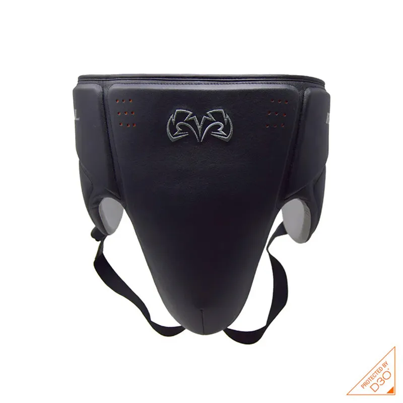 Rival | RNFL10 360 Protector with Intelli-Shock D30