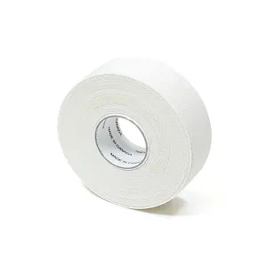 Rival | Trainers Tape