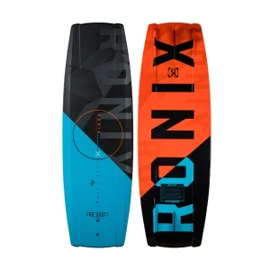 RONIX BOY'S VAULT 2025