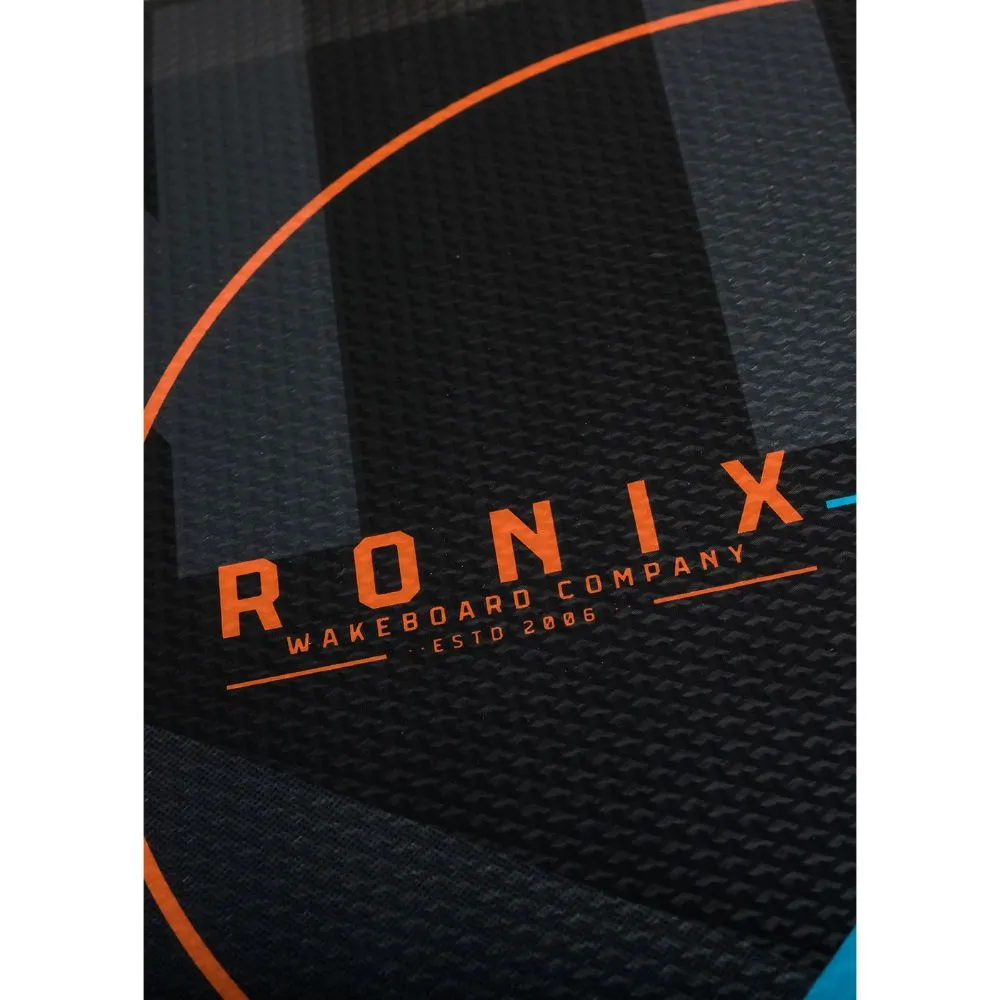 RONIX BOY'S VAULT 2025