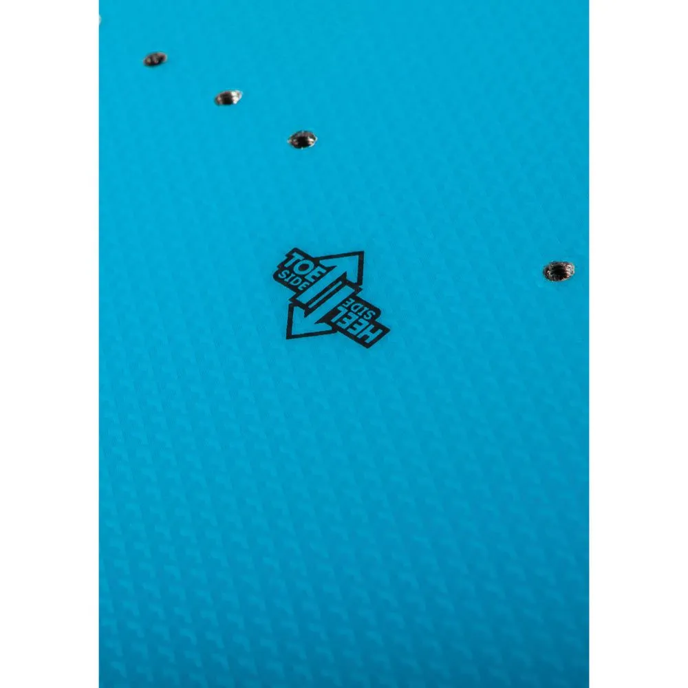 RONIX BOY'S VAULT 2025
