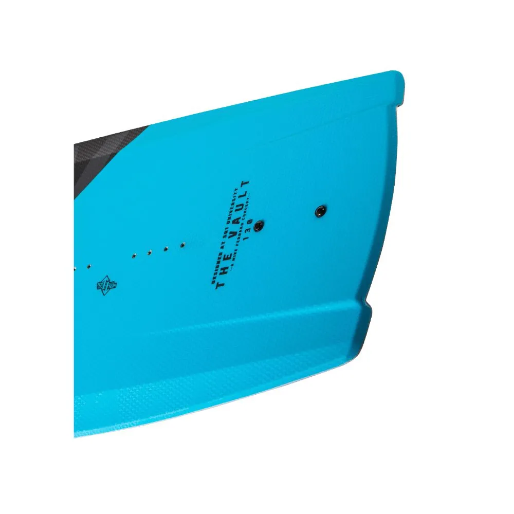 RONIX BOY'S VAULT 2025