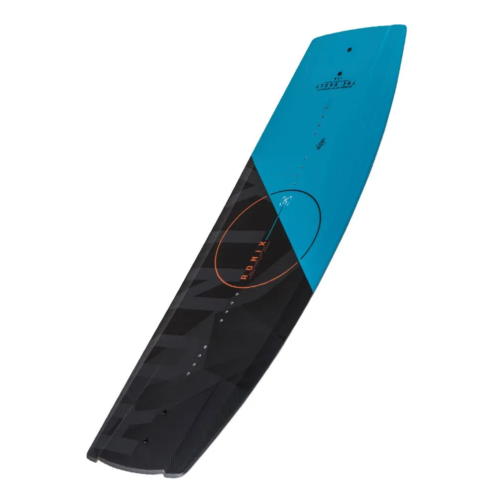 RONIX BOY'S VAULT 2025