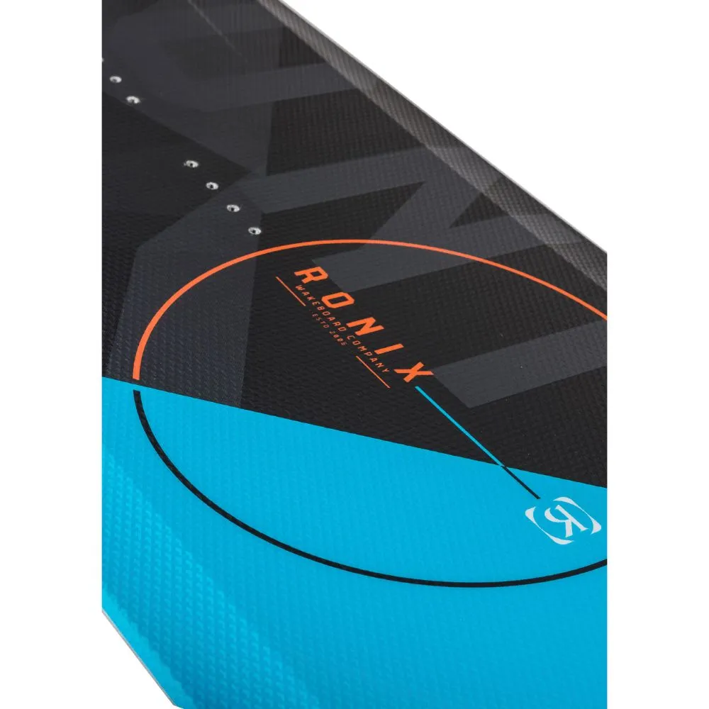 RONIX BOY'S VAULT 2025