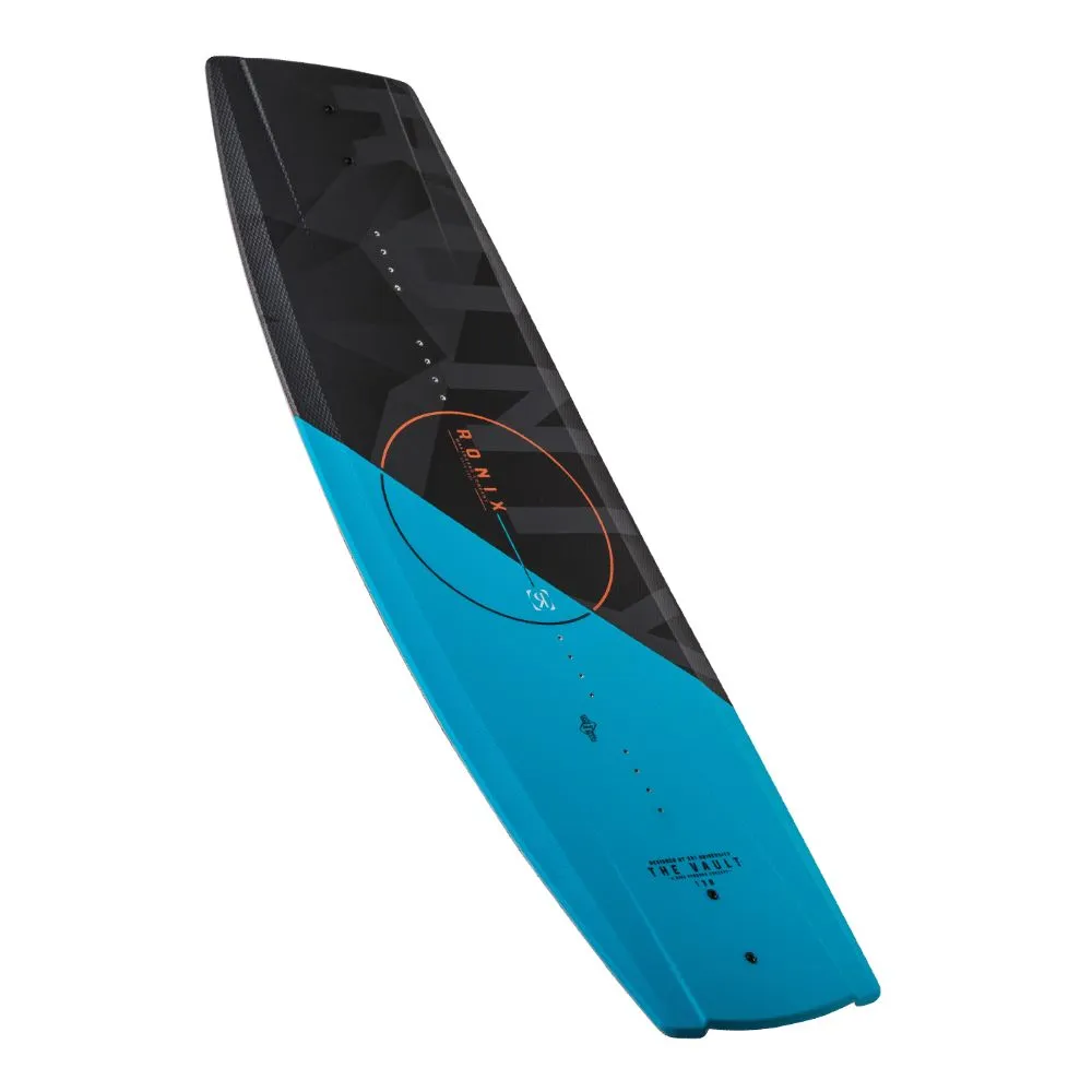 RONIX BOY'S VAULT 2025