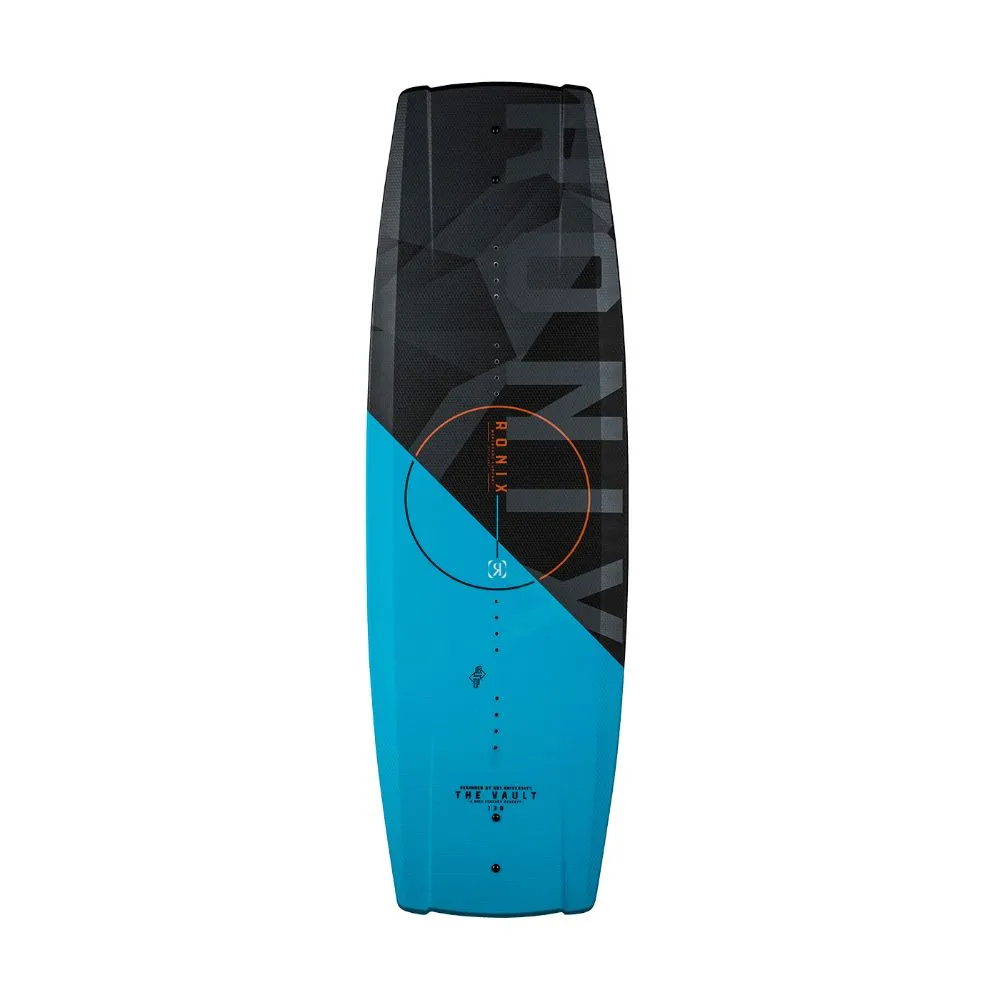 RONIX BOY'S VAULT 2025