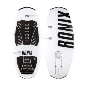 RONIX KOAL SURFACE 727 BOARD 4'8 WITH 1300 FOIL SET