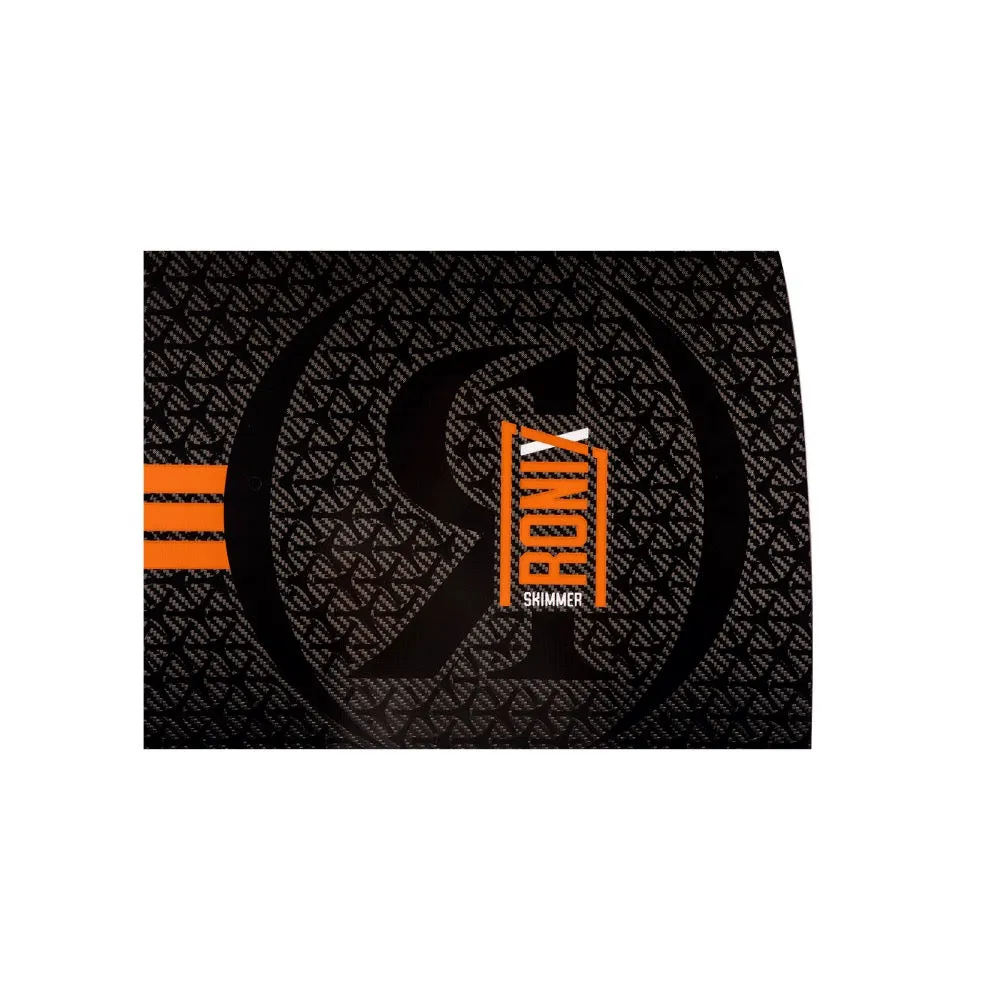 RONIX TYPE 8:12 2024