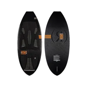 RONIX TYPE 8:12 2024