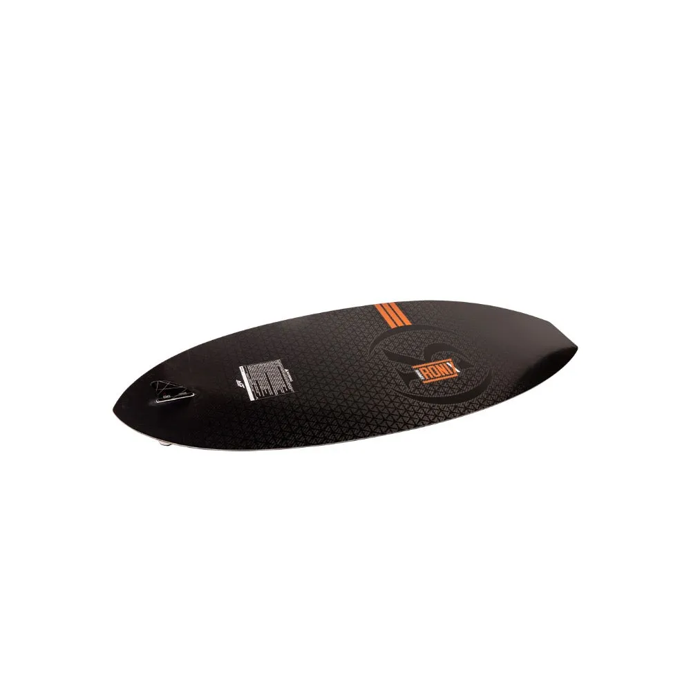 RONIX TYPE 8:12 2024