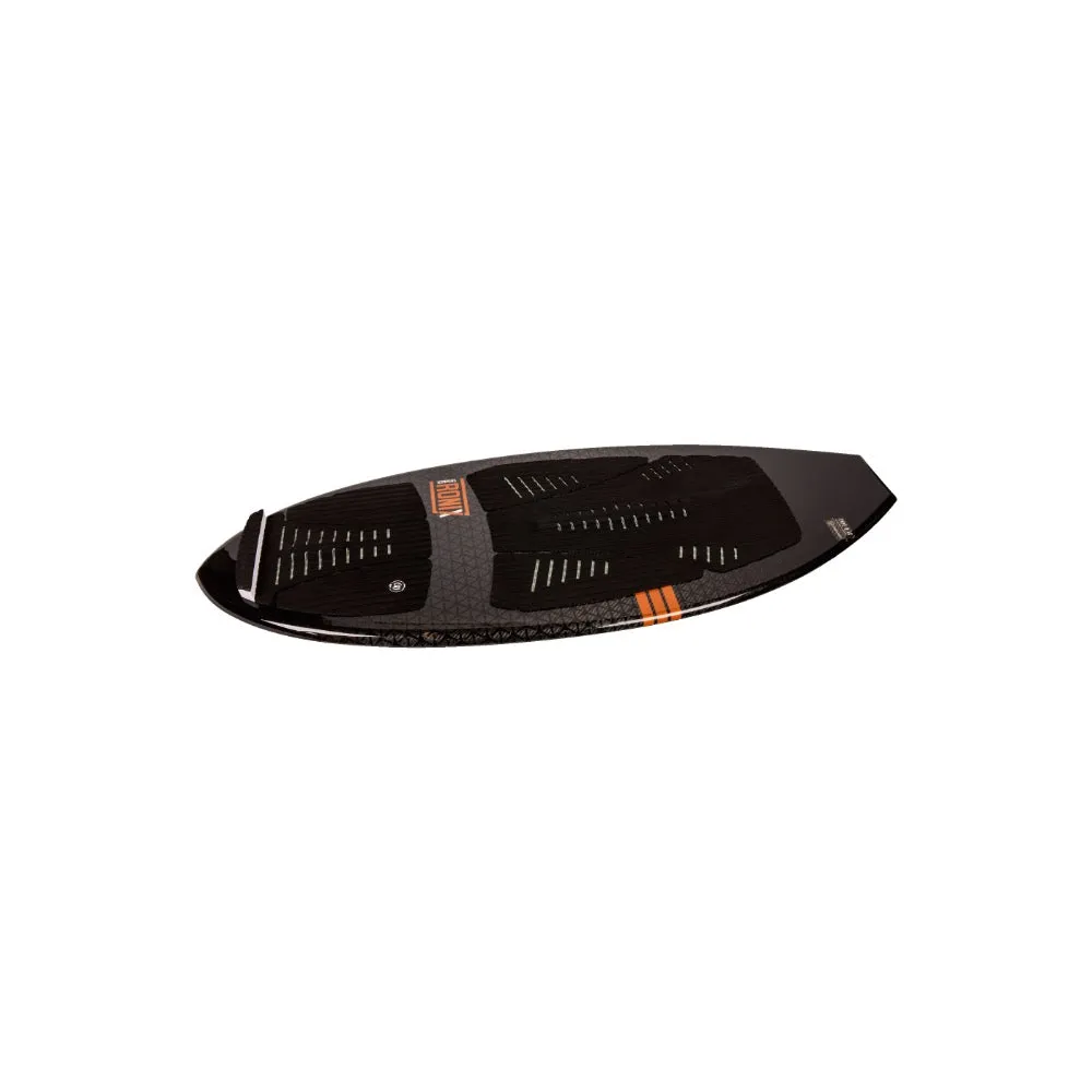 RONIX TYPE 8:12 2024