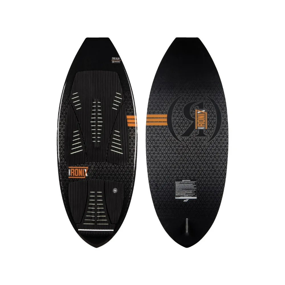 RONIX TYPE 8:12 2024
