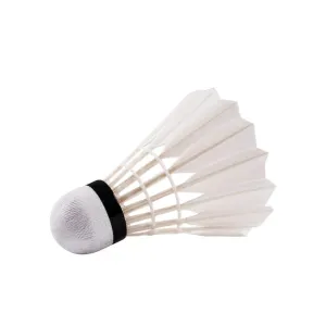 RSL Shuttlecock Standard (Per Piece)