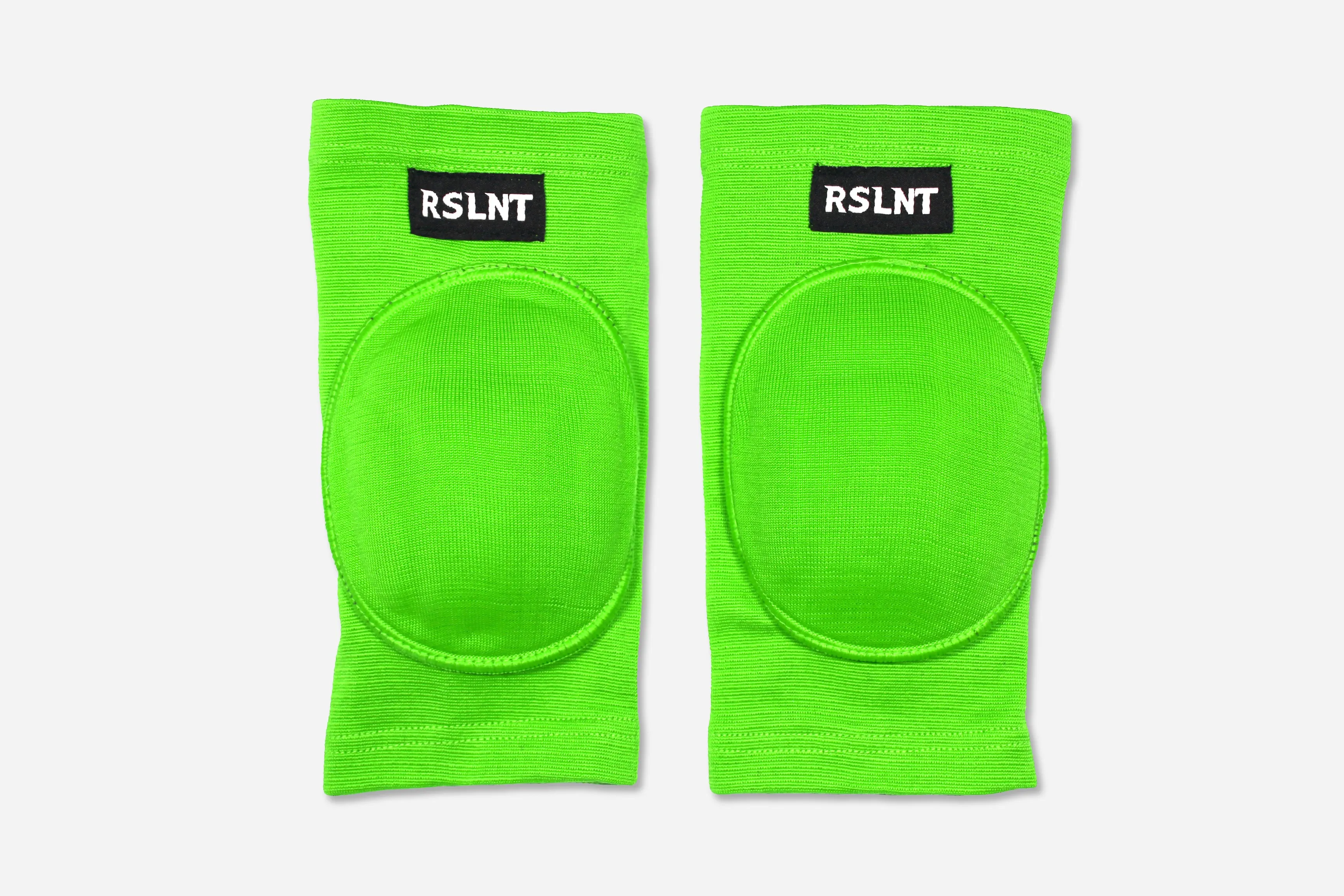 RSLNT Knee Pads