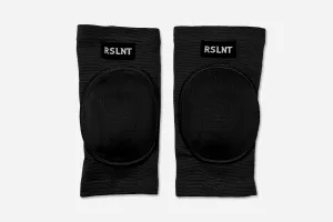 RSLNT Knee Pads