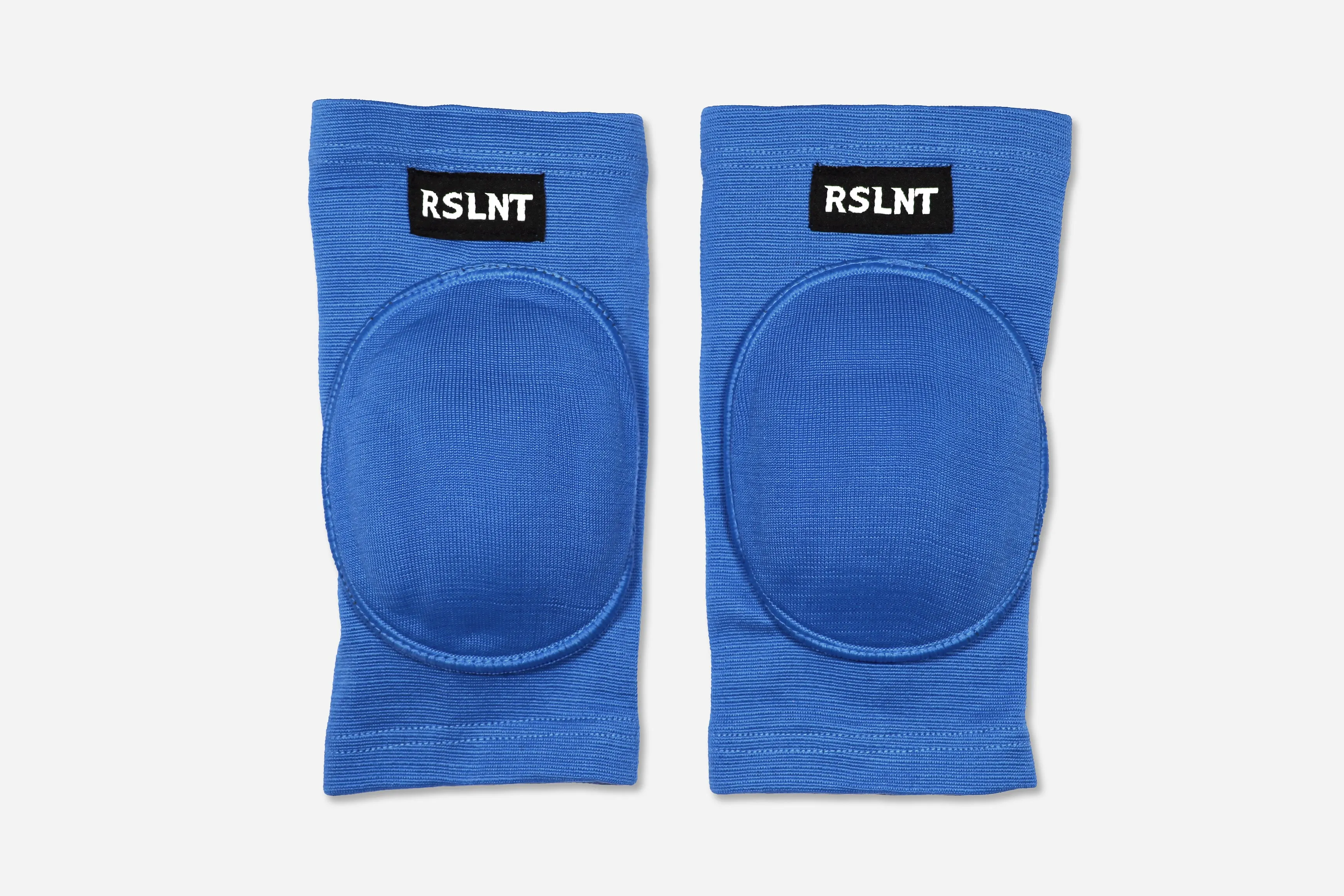 RSLNT Knee Pads