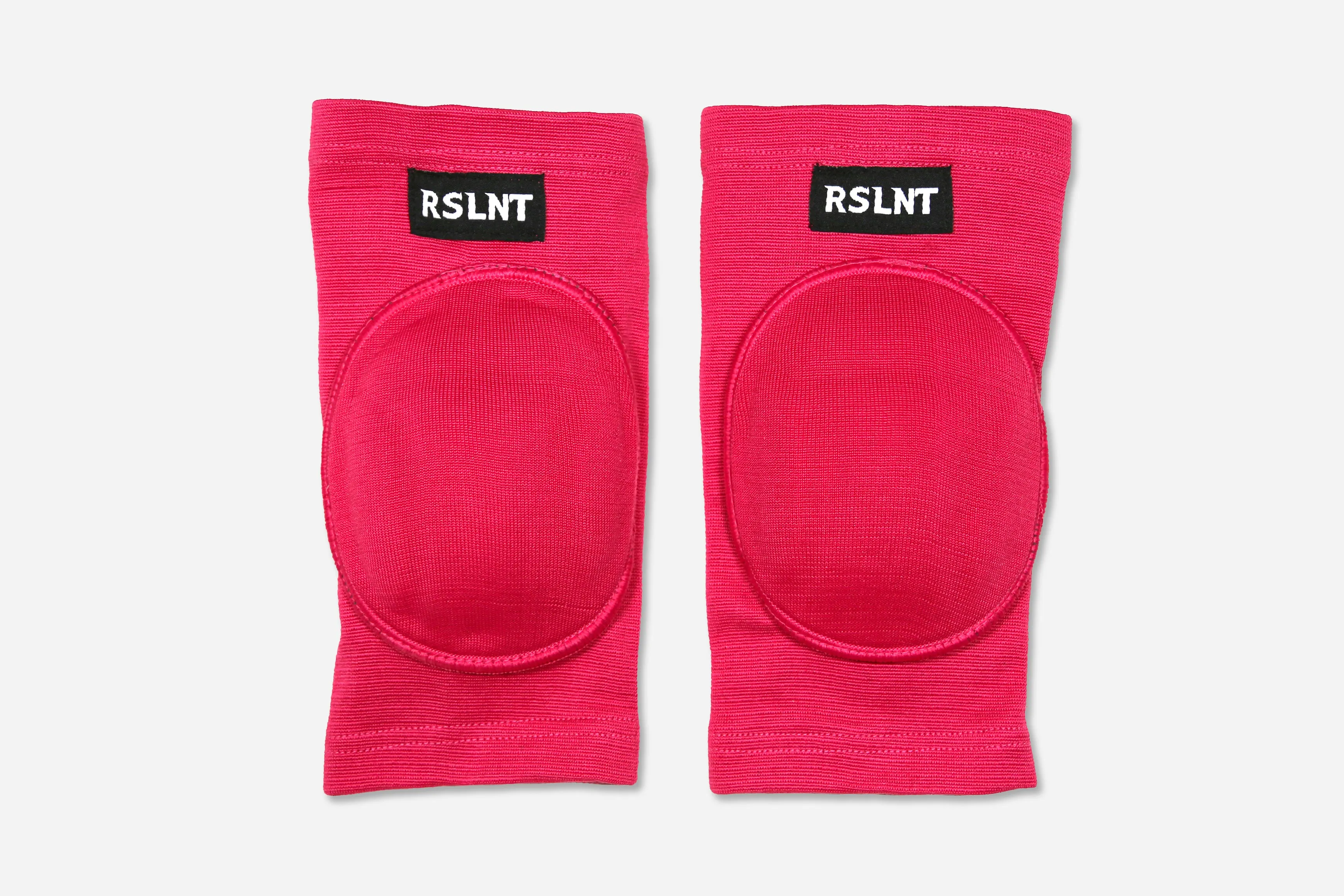 RSLNT Knee Pads