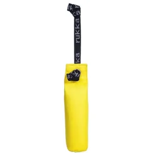 Rukka Pets Small Yellow Training Dummy