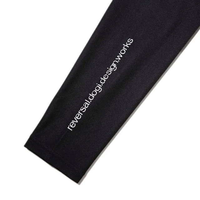RVDDW Rash Guard Long