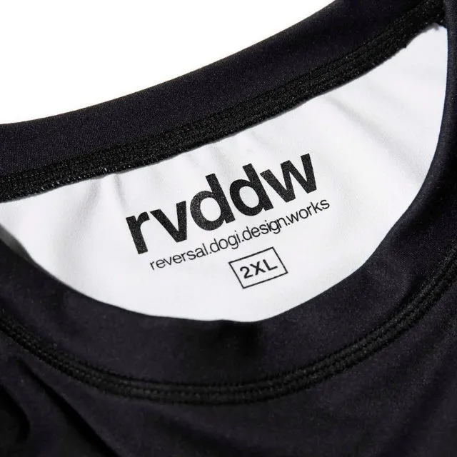 RVDDW Rash Guard Long