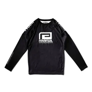 RVDDW Rash Guard Long
