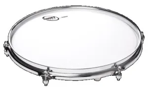 SABIAN QT-14SD 14" Quiet Tone Drum Mute/Practice Pad (Snare)