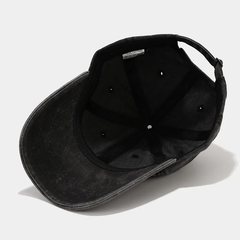 Sad   Fitness = Happy Hat