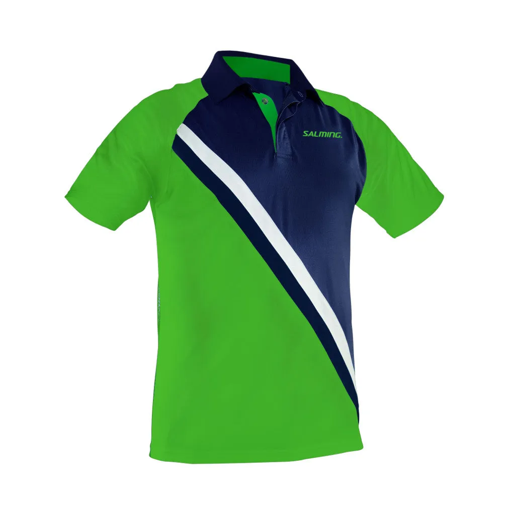 Salming Men's Performance Polo